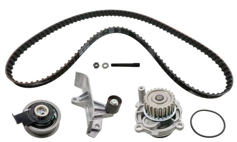 may timing belt offer chapmans audi specialist